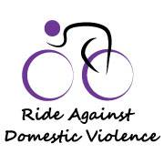 Ride Against Domestic Violence Support Ride