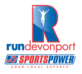 2017 Run Devonport