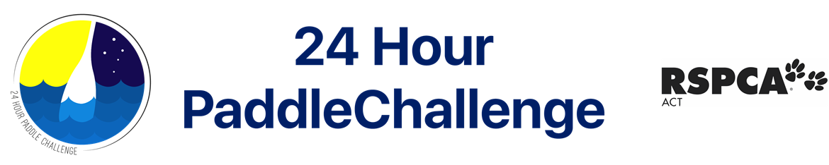 BGCC 24 hour Challenge