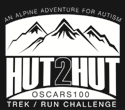 Hut2Hut 2020
