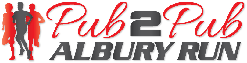 Copy of Pub2Pub Albury Run