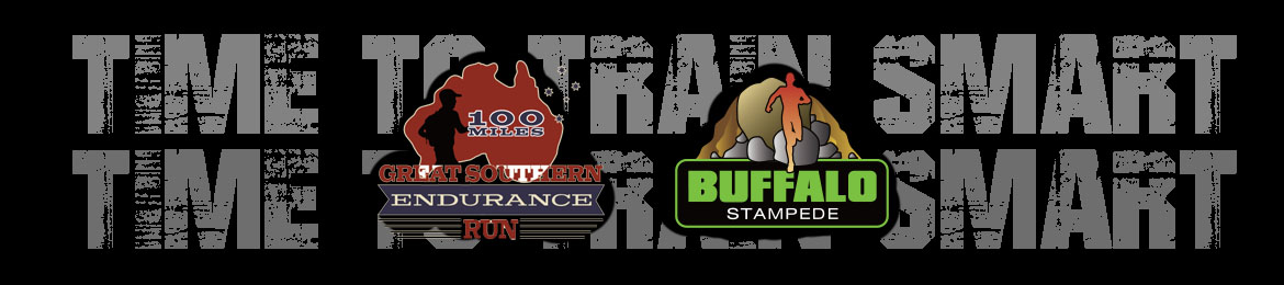 Training Camps - GSER100 and Buffalo Stampede