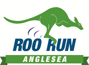 Anglesea Roo Run 2021