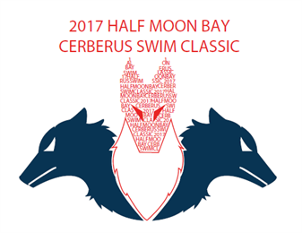 Cerberus Swim Classic 2017