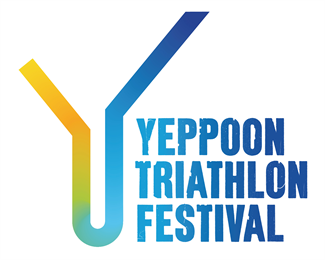 YTF 2018 Triathlon