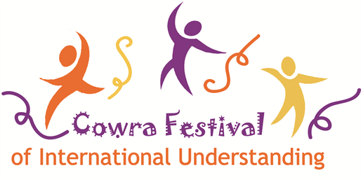 Cowra Festival Fun Run