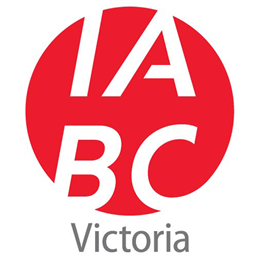  A celebration of 2016 with IABC Victoria