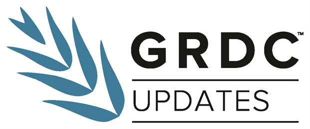 2017 Grains Research Update, Kwinana East Zone