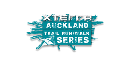 Auckland XTERRA Series 2017