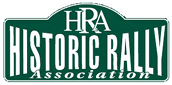 HRA Club Membership - Renewals and New Application