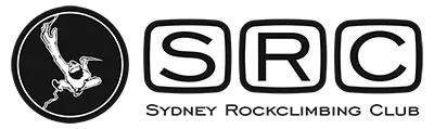 Sydney Rockies Membership Jul 2017 - Jun 2018