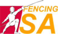 2019 FSA Membership - Coaches