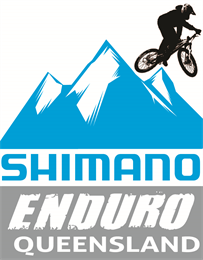 SHIMANO ENDURO SERIES ROUND 3