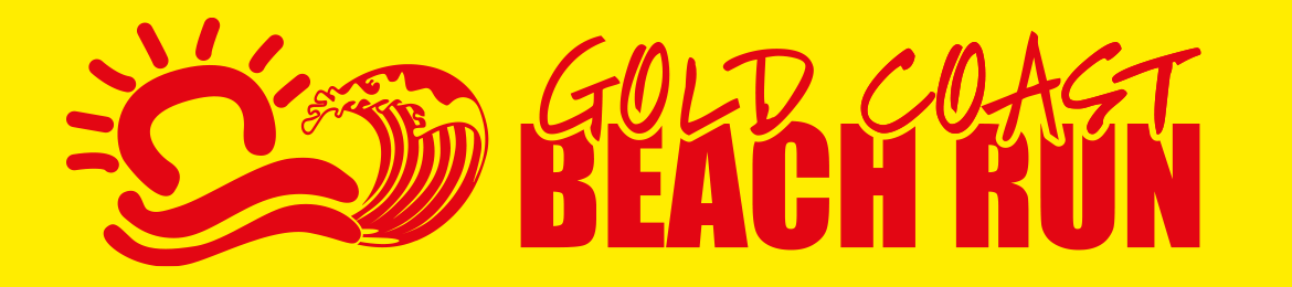 Gold Coast Beach Run