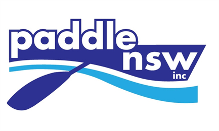 PaddleNSW 2017-WW- Make the Move Weekend