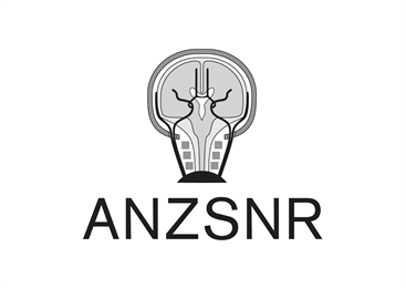 ANZSNR 2018 Annual Scientific Meeting