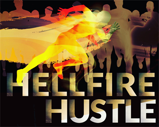 Hellfire Hustle