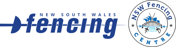 NSW - Coaching Clinic