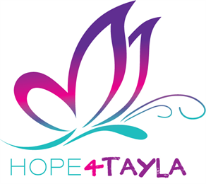 Hope4Tayla Cocktail Party