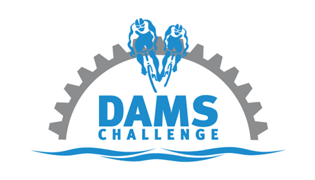 2018 Dams Challenge