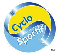 2017 Cyclo Sportif York