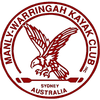MWKC Membership to 30/06/2020