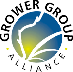 Grower Group Governance Training