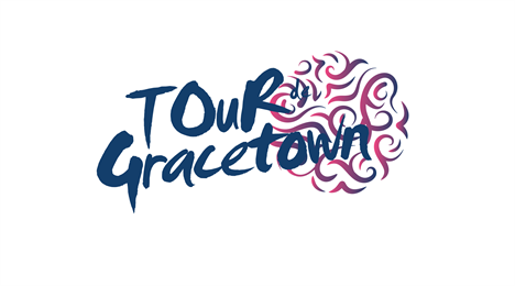 Tour de Gracetown - 28th October 2017