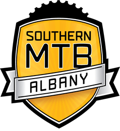 2018 Southern MTB