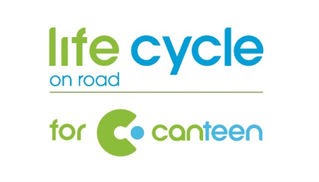 Life Cycle for CanTeen OnRoad 2018