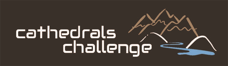Cathedrals Challenge 2018