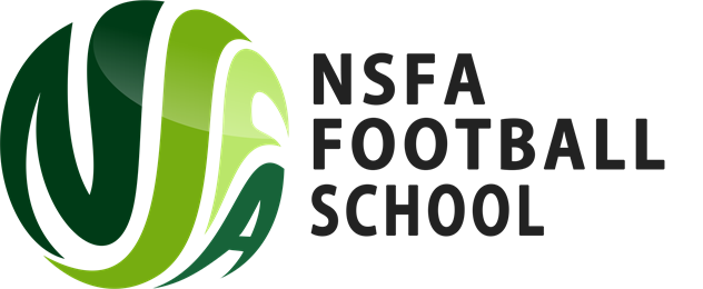 NSFA Football School Term 3 2017