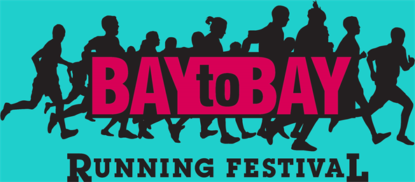 2019 Bay To Bay Running Festival