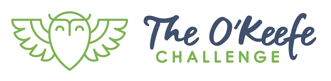 O'Keefe Challenge 2019