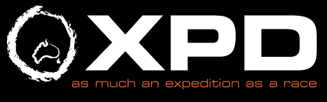 XPD Expedition Race