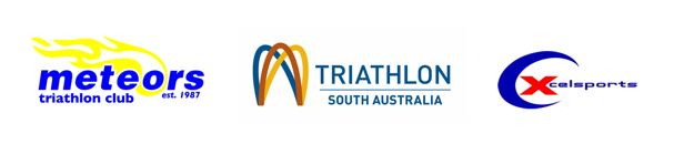 Triathlon South Australia Duathlon Championships