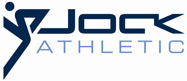 Jock Athletic Running Festival