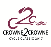 Crowne2Crowne Cycle Classic 2017