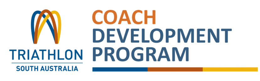 Development Coach Course 