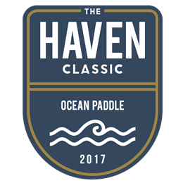 The Haven Classic 2017