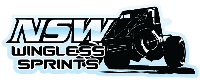 NSW Wingless Membership - Driver Only 17/18