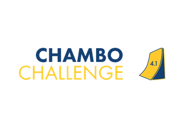 Chambo Challenge 4.1 