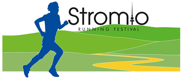 Stromlo Running Festival 2017