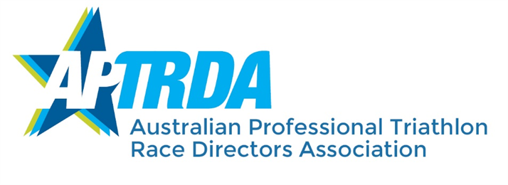 APTRDA Membership Application