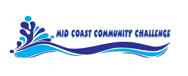 Mid Coast Community Challenge