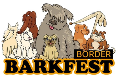Border Barkfest