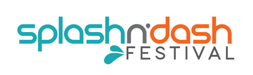 Splash & Dash Festival 2018