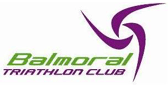 BTC Kids incl. Balmoral Tri Club membership