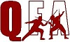 QFA U13 Sabre, Novice Epee & 3-Weapon Teams Relay