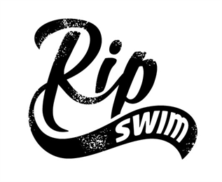 Rip Swim 2018